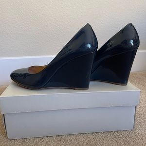 Banana Republic Maisie Heel